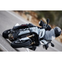 S 1000 XR ΜΟΝΤΕΛΑ BMW S 1000 XR ΜΟΝΤΕΛΑ BMW